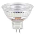 Ledvance  Performance LED Spot Reflector GU5.3 MR16 6.5W 621lm 36D - 830 Warm White | Replaces 50W