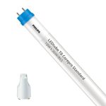 Philips LED Tube T8 CorePro (EM/Mains) High Output 18W 2000lm - 865 Daylight | 120cm - Replaces 36W