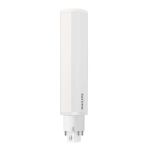 Philips Corepro PL-C LED 9W 950lm - 840 Cool White | Replaces 26W