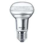 Philips Corepro LED Spot E27 R63 4.5W 345lm 36D - 827 Extra Warm White | Dimmable - Replaces 60W