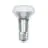 Osram Parathom LED Spot E27 R63 2.6W 210lm 40D - 827 Extra Warm White | Replaces 40W