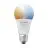 Ledvance Smart+ Bluetooth E27 Pear Classic 9W 806lm - 827-865 Tunable White | Dimmable - Replaces 60W