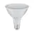 Ledvance  Performance LED Spot E27 PAR38 15.2W 1035lm 30D - 927 Extra Warm White | Best Colour Rendering - Dimmable - Replaces 120W