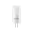 Philips CorePro LED Capsule G4 2.7W 315lm - 827 Extra Warm White | Replaces 28W