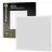 LED Panel Backlit 36W 3600lm - 830 Warm White | 60x60cm - UGR 