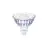 Philips Master Value LED Spot GU5.3 MR16 7.5W 660lm 60D - 940 Cool White | Best Colour Rendering - Dimmable - Replaces 50W