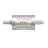 Philips Corepro LED Lineair R7s 78mm 7.5W 1000lm - 840 Cool White | Replaces 60W