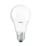 Osram Classic Value LED E27 Pear Frosted 8.5W 806lm - 840 Cool White | Replaces 60W 