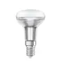 Osram Parathom LED Spot E14 R50 2.6W 210lm 36D - 827 Extra Warm White | Replaces 40W