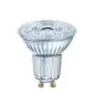 Osram Parathom LED Spot GU10 PAR16 6W 350lm 36D - 927 Extra Warm White | Best Colour Rendering - Dimmable - Replaces 50W