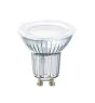 Osram Parathom Pro LED Spot GU10 PAR16 7.9W 650lm 120D - 930 Warm White | Best Colour Rendering - Dimmable - Replaces 51W