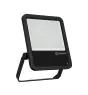 Ledvance LED Floodlight Photocell GEN 3  Black 165W 20000lm 100D - 840 Cool White | IP65 - Light Sensor - Symmetrical