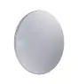 Ledvance LED Bulkhead Orbis Sparkle 400 24W 830 2000lm White IP20 Click-DIM | 3-Step-Dimmable - Warm White