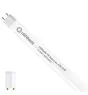 Ledvance LED Tube T8 Superior (EM/Mains) High Output 11.4W 2000lm - 865 Daylight | 105cm - Replaces 38W
