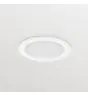 Philips LED Downlight Coreline DN145B 6.5W 650lm 90D - 830 Warm White | 85mm 