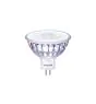 Philips Master Value LED Spot GU5.3 MR16 7.5W 660lm 36D - 940 Cool White | Best Colour Rendering - Dimmable - Replaces 50W
