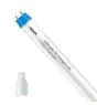 Philips LED Tube T8 CorePro (EM/Mains) High Output 8W 900lm - 865 Daylight | 60cm - Replaces 18W