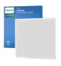 Philips LED Panel CoreLine RC132V 33,5W 3600lm - 840 Cool White | 60x60cm - UGR <19 - Interact Dimmable - Emergency 3H