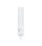 Philips CorePro PL-C / Dulux-D D/E LED 8.9W 1300lm - 830 Warm White | Replaces 26W