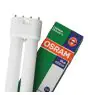 Osram Dulux L 55W 830 | Warm White - 4-Pin