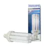 Philips MASTER PL-T 26W - 830 Warm White | 2 Pin