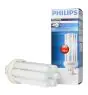 Philips MASTER PL-T Top 26W - 830 Warm White | 4 Pin