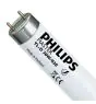 Philips MASTER TL-D Super 80 30W - 830 Warm White | 90cm
