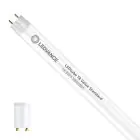 Ledvance LED Tube T8 Value (EM/Mains) Standard Output 18.3W 2200lm - 865 Daylight | 150cm - Replaces 58W