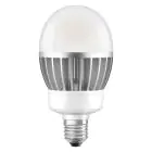 Ledvance LED Bulb HQL LED P E27 21.5W 3000lm - 840 Cool White | Replaces 80W
