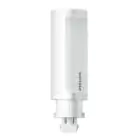 Philips Corepro PL-C LED 4.5W 500lm - 840 Cool White | Replaces 13W