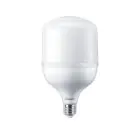 Philips TrueForce Core LED E27 HPL/HPI/SON Frosted 35W 4800lm 180D - 830 Warm White | Replaces 125W