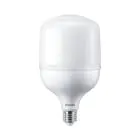 Philips TrueForce Core LED E27 HPL/HPI/SON G3 Frosted 35W 5000lm 180D - 840 Cool White | Replaces 125W