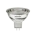 Noxion LED Spot GU5.3 MR16 4.4W 345lm 36D - 830 Warm White | Replaces 35W