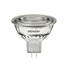 Noxion PerfectColor LED Spot GU5.3 MR16 4.5W 345lm 60D - 927 Extra Warm White | Best Colour Rendering - Dimmable - Replaces 35W