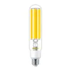 Philips TrueForce Public (Road – SON) Master LED SON-T M E27 19W 3600lm 300D - 727 Extra Warm White