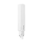 Philips CorePro PL-C LED 8.9W 1100lm - 840 Cool White | Replaces 26W