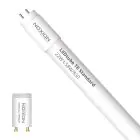 Noxion LED Tube T8 Avant (EM/Mains) Standard Output 22W 2300lm - 830 Warm White | 150cm - Replaces 58W